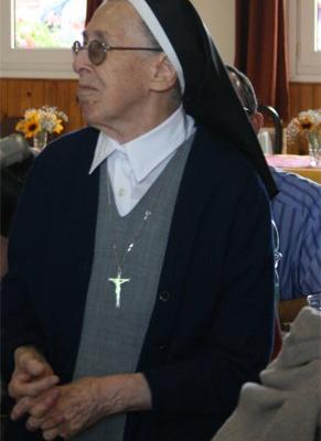 IMG_0987_bis.jpg