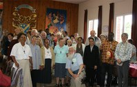 IMG_0993_bis.jpg