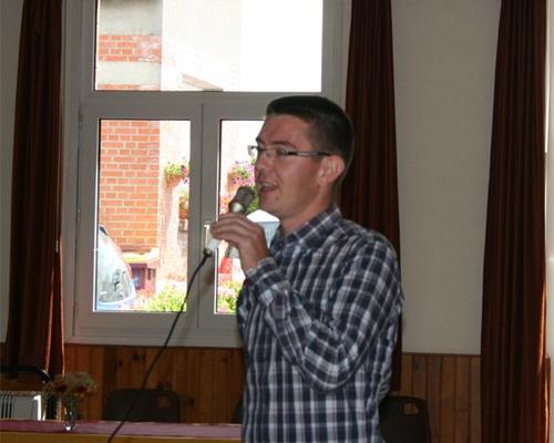 IMG_1005_bis.jpg