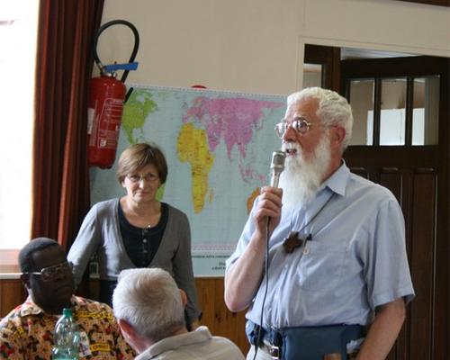 IMG_1016_bis.jpg