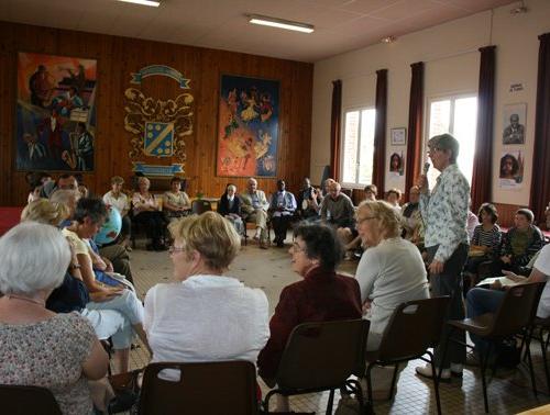 IMG_1024_bis.jpg