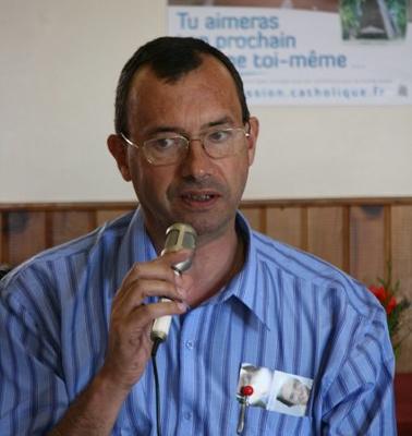 IMG_1045_bis.jpg