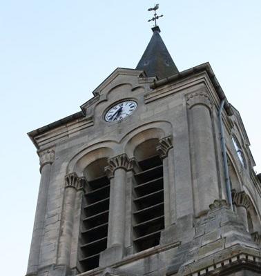 IMG_1096_bis.jpg