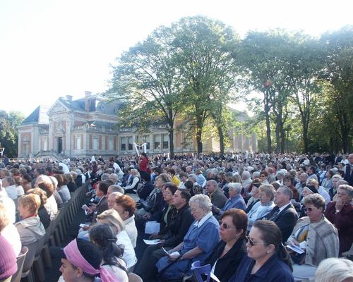 Assemblée