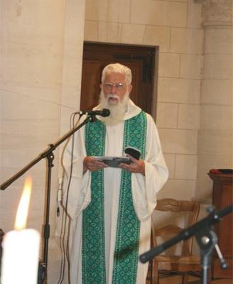 IMG_1132_bis.jpg