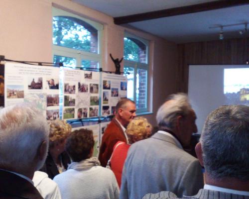 St Christophe 2011 (2).jpg