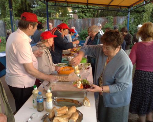 Fete St Christophe .jpg