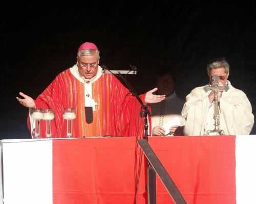 Messe