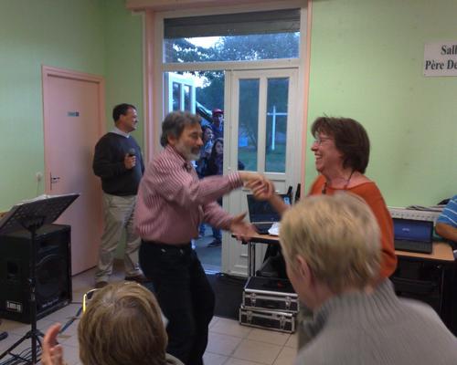 St Christophe 2011 (18).jpg