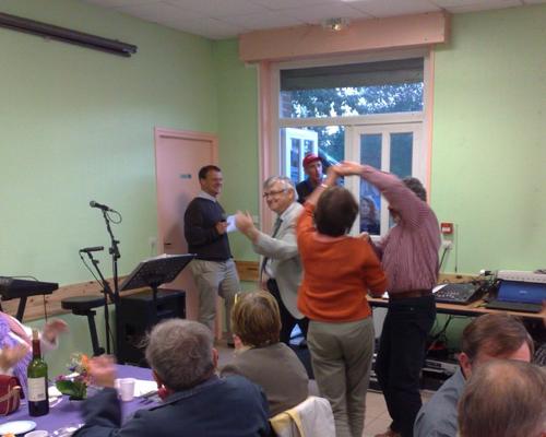 St Christophe 2011 (19).jpg