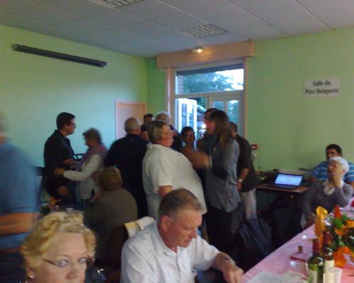 St Christophe 2011 (22).jpg