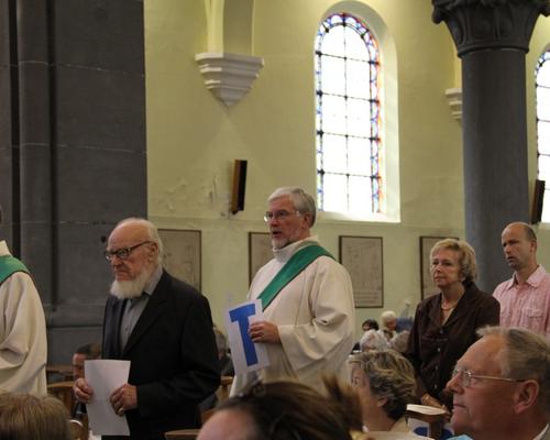 IMG_2855.JPG