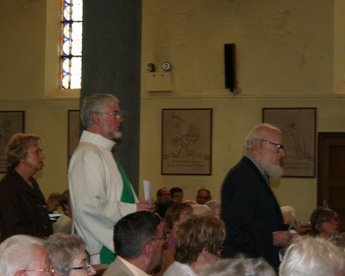 IMG_8423.JPG