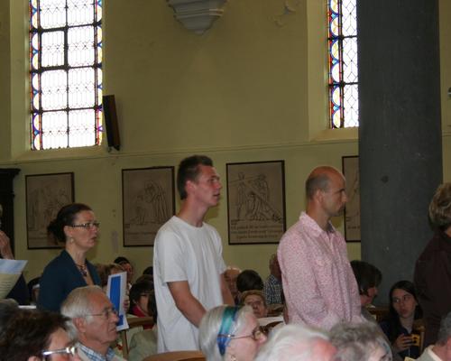 IMG_8424.JPG