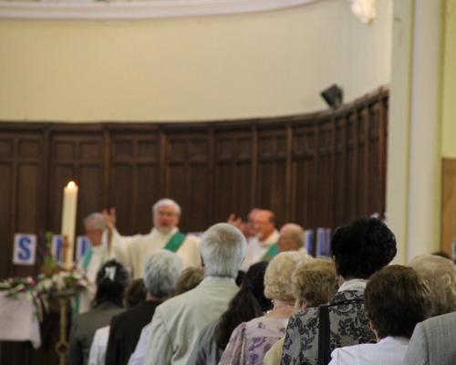 IMG_2893.JPG