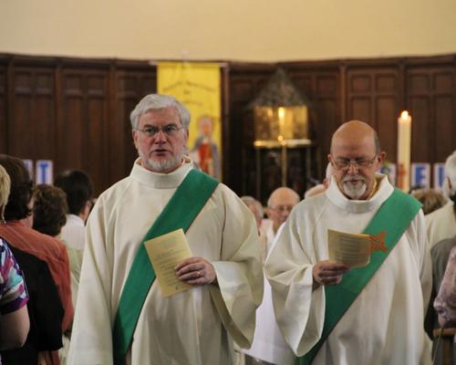 IMG_2895.JPG