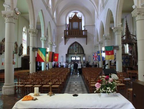 Villers Guislain 20110703_2.jpg