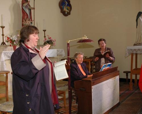 DSC_3112.JPG