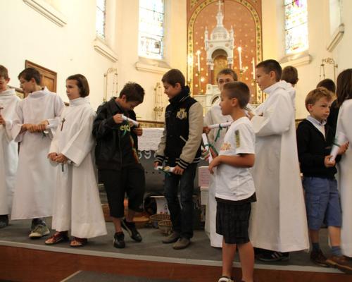 IMG_2762.JPG