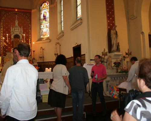IMG_8380.JPG