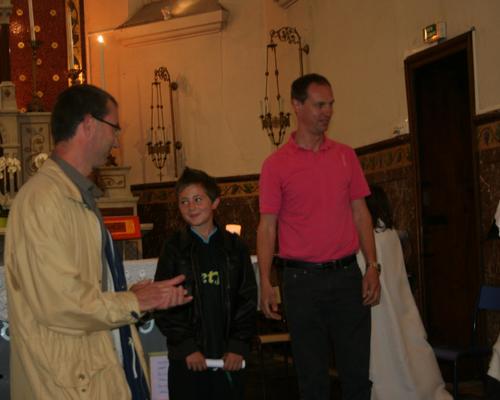 IMG_8383.JPG