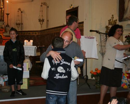 IMG_8384.JPG