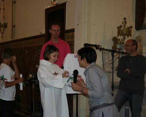 IMG_8388.JPG
