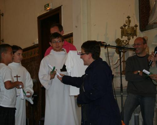IMG_8389.JPG