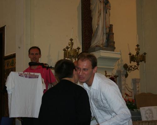 IMG_8391.JPG