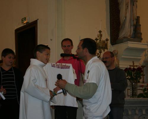 IMG_8392.JPG
