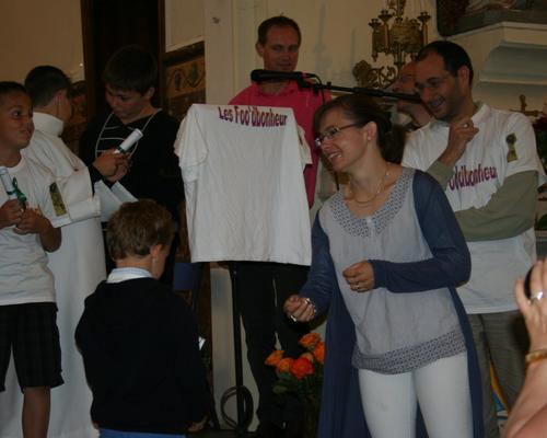 IMG_8393.JPG