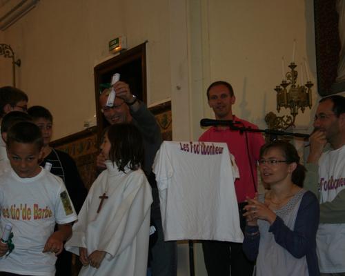 IMG_8394.JPG