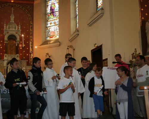 IMG_8398.JPG