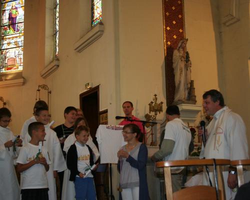 IMG_8399.JPG