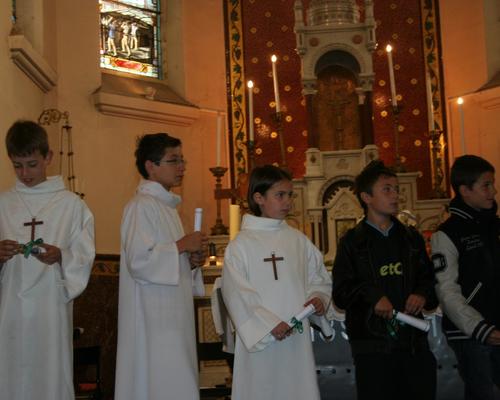 IMG_8401.JPG