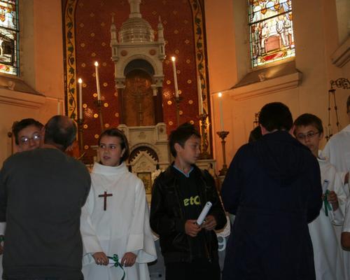 IMG_8405.JPG