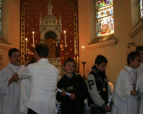 IMG_8407.JPG