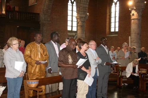 1107_IMG_1143B.JPG