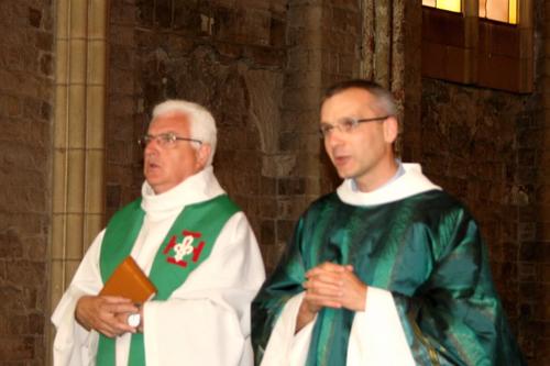 1107_IMG_1160B.JPG