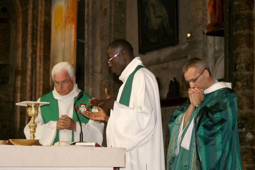 1107_IMG_1174B.JPG