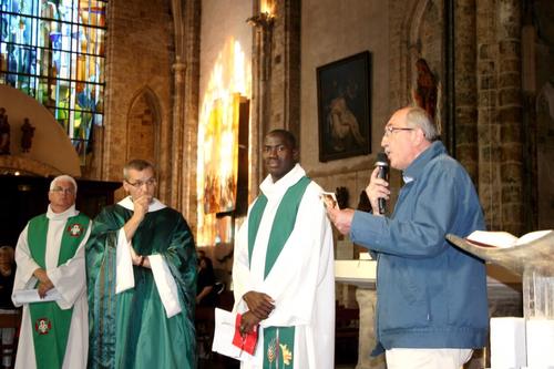 1107_IMG_1195B.JPG