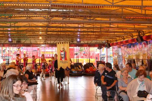 1107_IMG_1397B.JPG