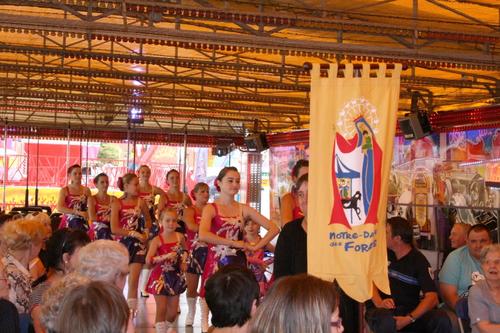 1107_IMG_1398B.JPG