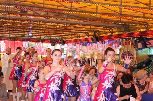 1107_IMG_1400.JPG