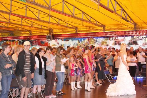 1107_IMG_1415B.JPG