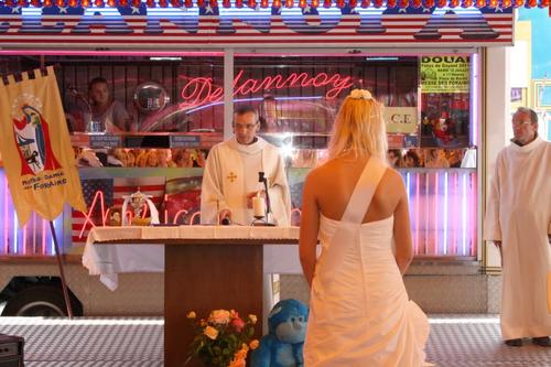 1107_IMG_1417B.JPG