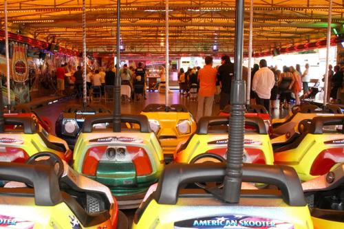 1107_IMG_1429B.JPG