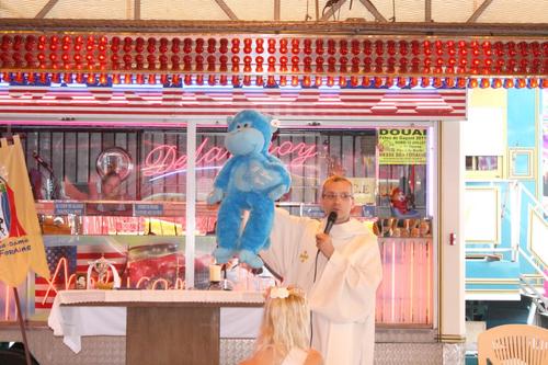 1107_IMG_1438B.JPG