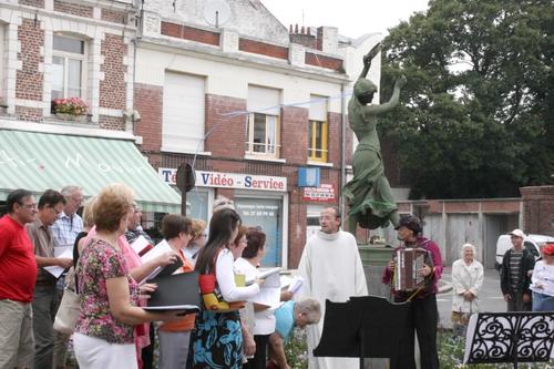 1107_IMG_1508B.JPG