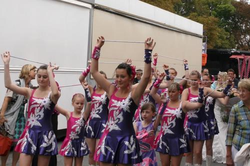1107_IMG_1486B.JPG